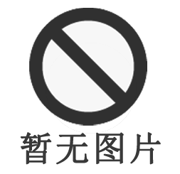 力士樂DR20系列液壓閥安全可靠選維特銳